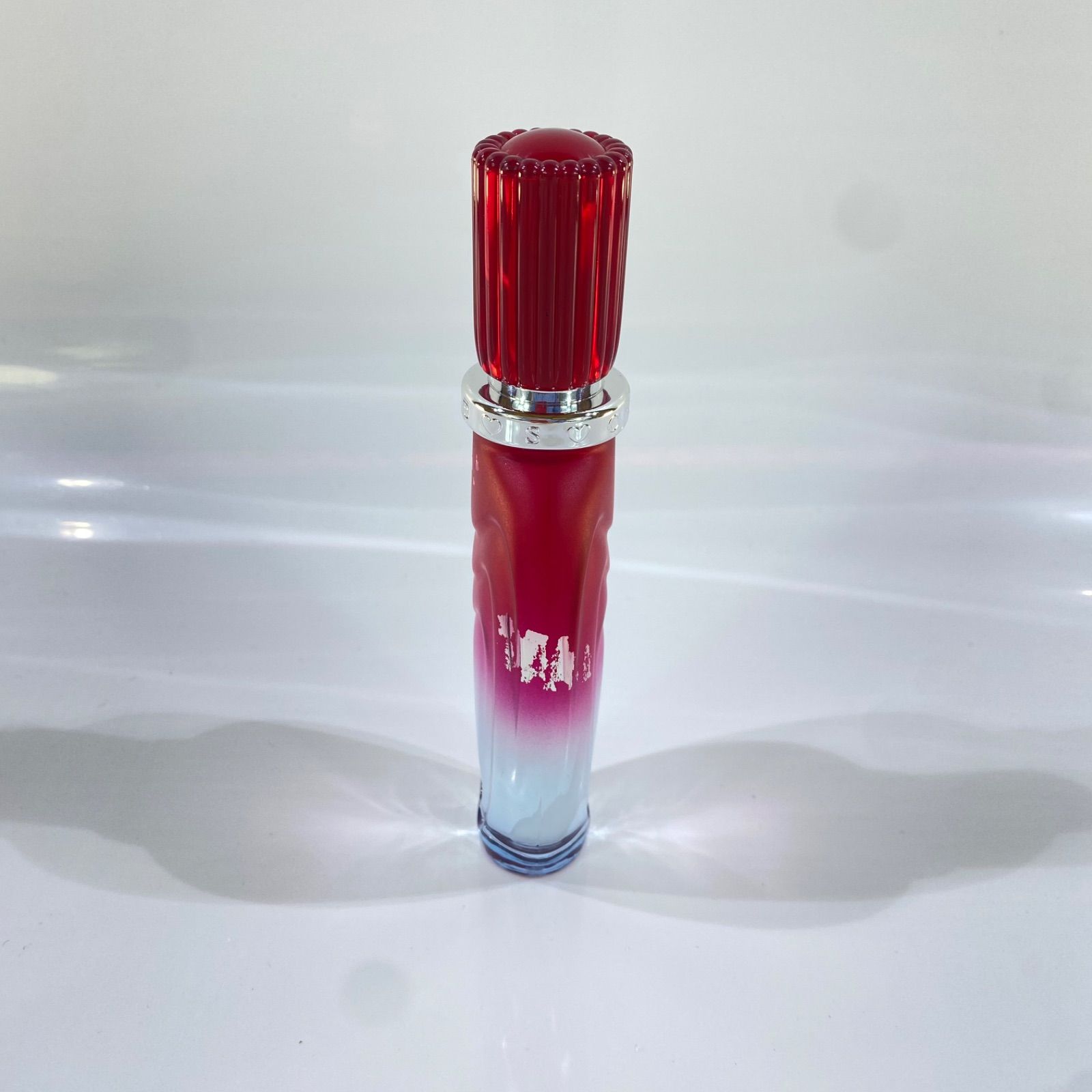 ESCADA】エスカーダ イビザヒッピー50ml 【公式通販】