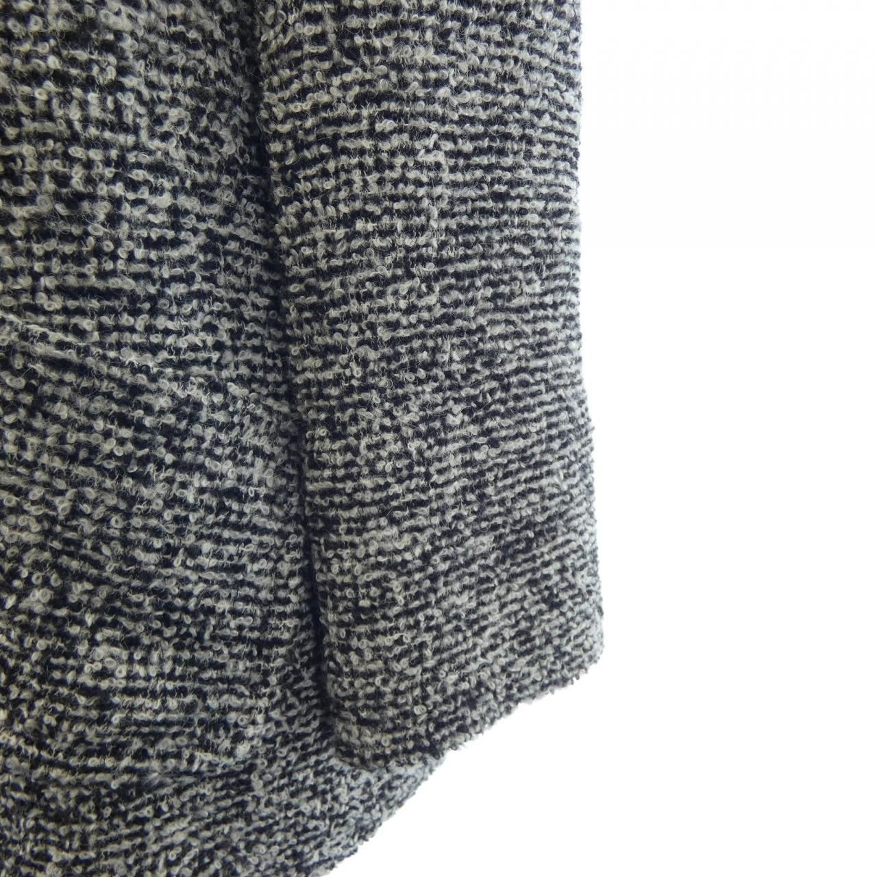 ジュンアシダ JUN