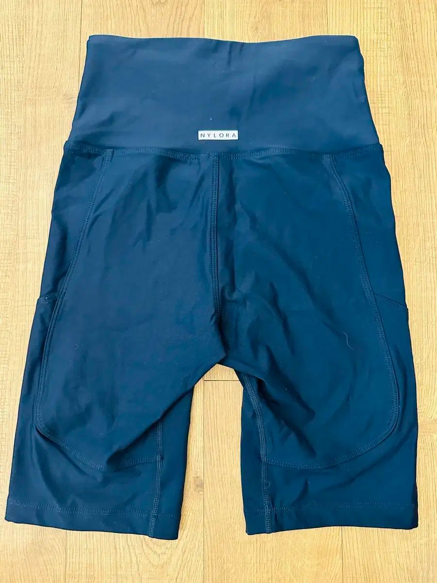 SHORTS ショーツ 公式通販 KALI BIKER NYLORA ナイロラ XS バイク – RED LIGHT PINK | BLACK パイナップル