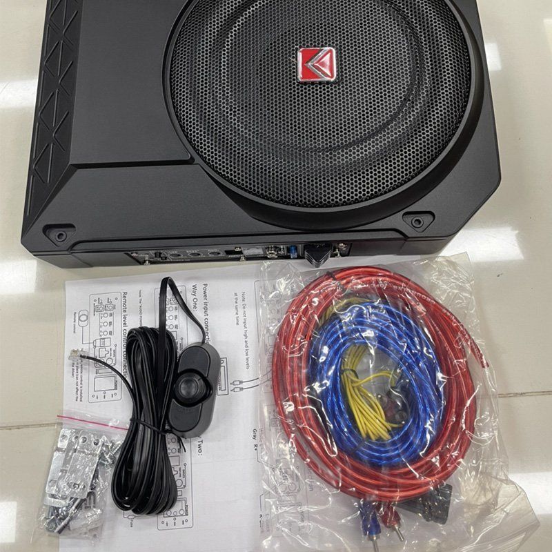 小型 単品