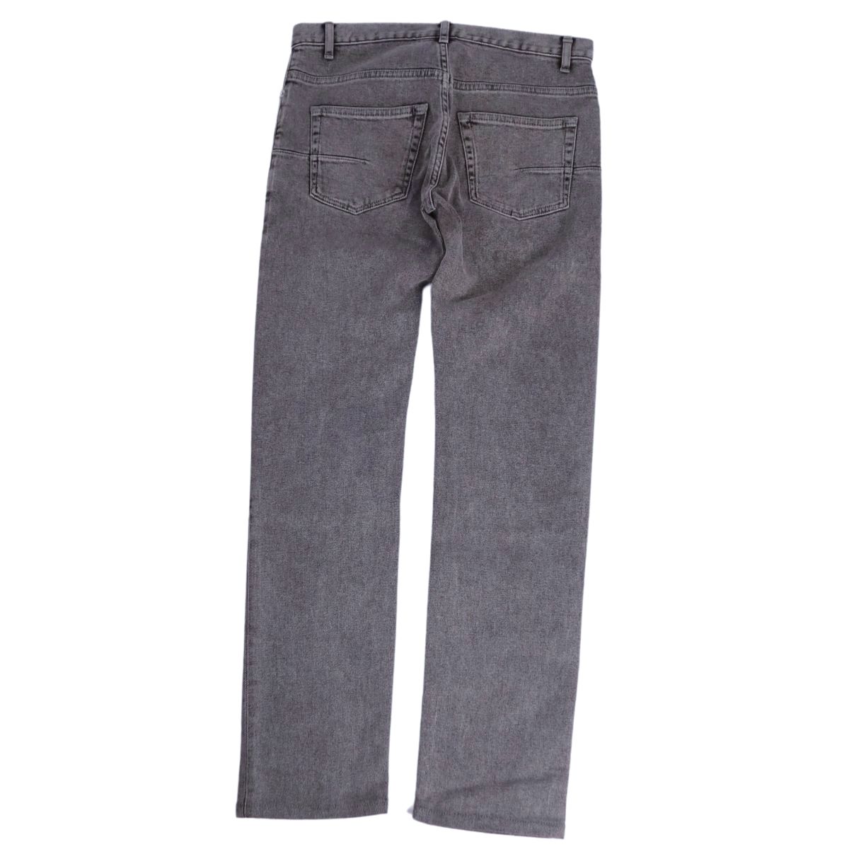 Dior Homme/正規品/イタリア製/デニムパンツ/ハーフパンツ/カットオフ Dior Homme/正規品/イタリア製/デニムパンツ/ハーフパンツ