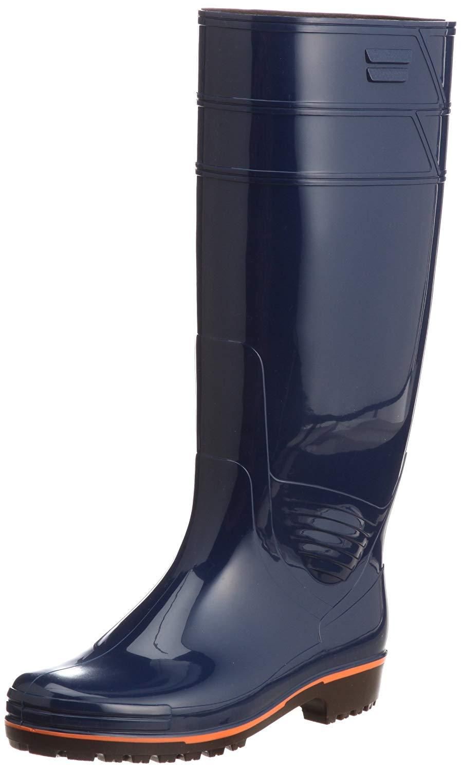 AGE-R DEVICE CONTOUR BODY SHOT