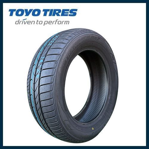 2025年製 トーヨー TRANPATH mp7 185/60R15 84H  新品夏タイヤ2本セット   アクア TTP-56-2
