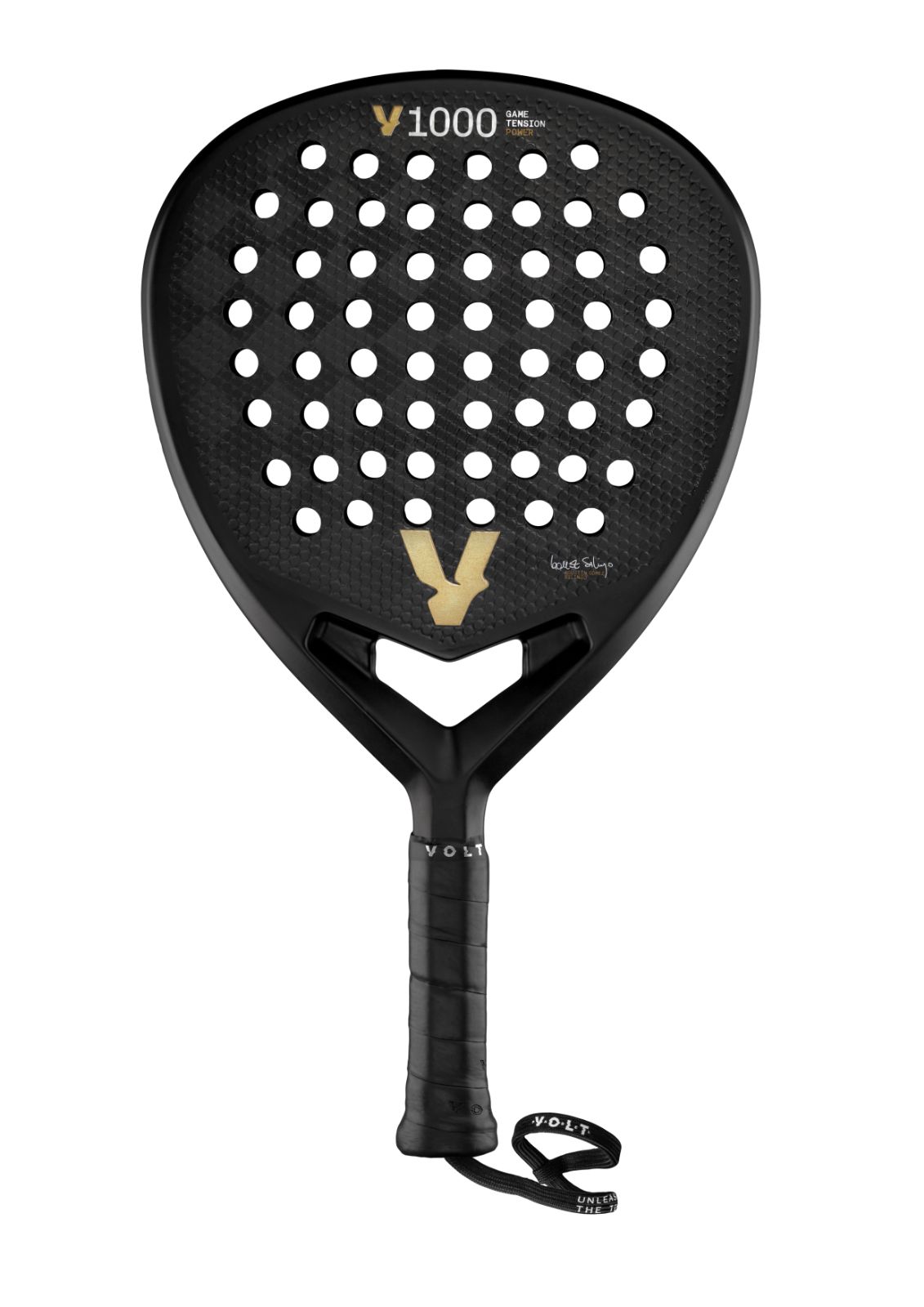 Japan スポーツ 【中古品】 パデルラケット パデル ラケット Padel