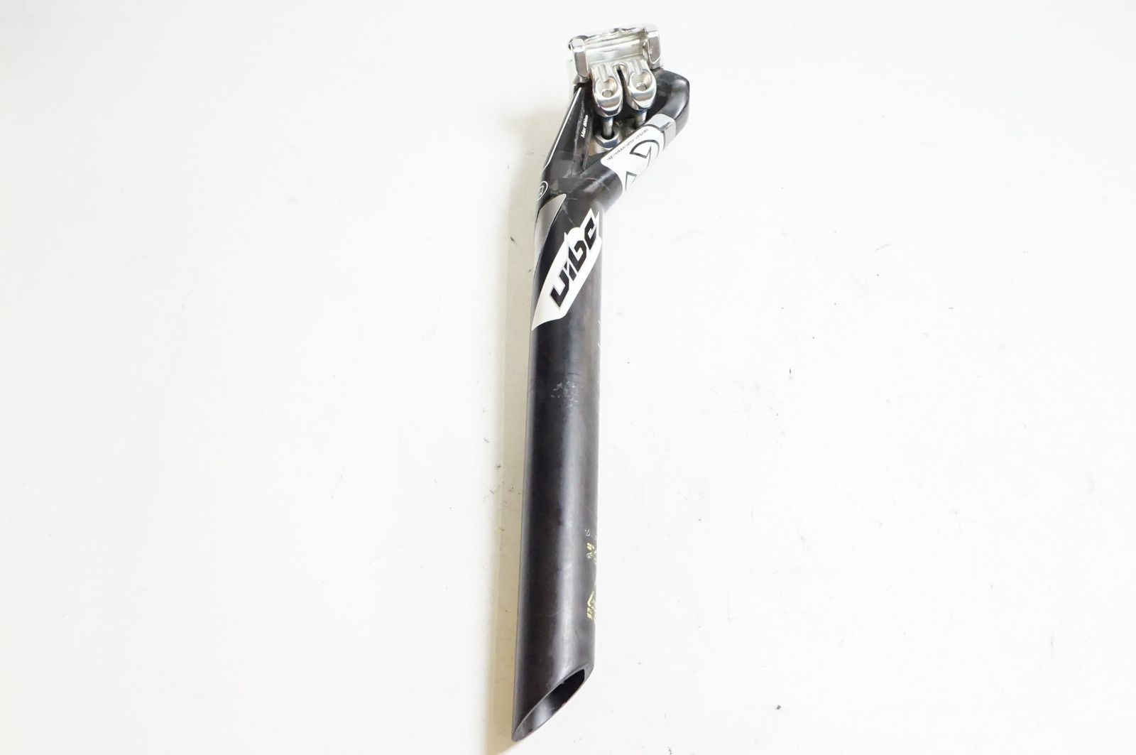 φ27.2 280mm