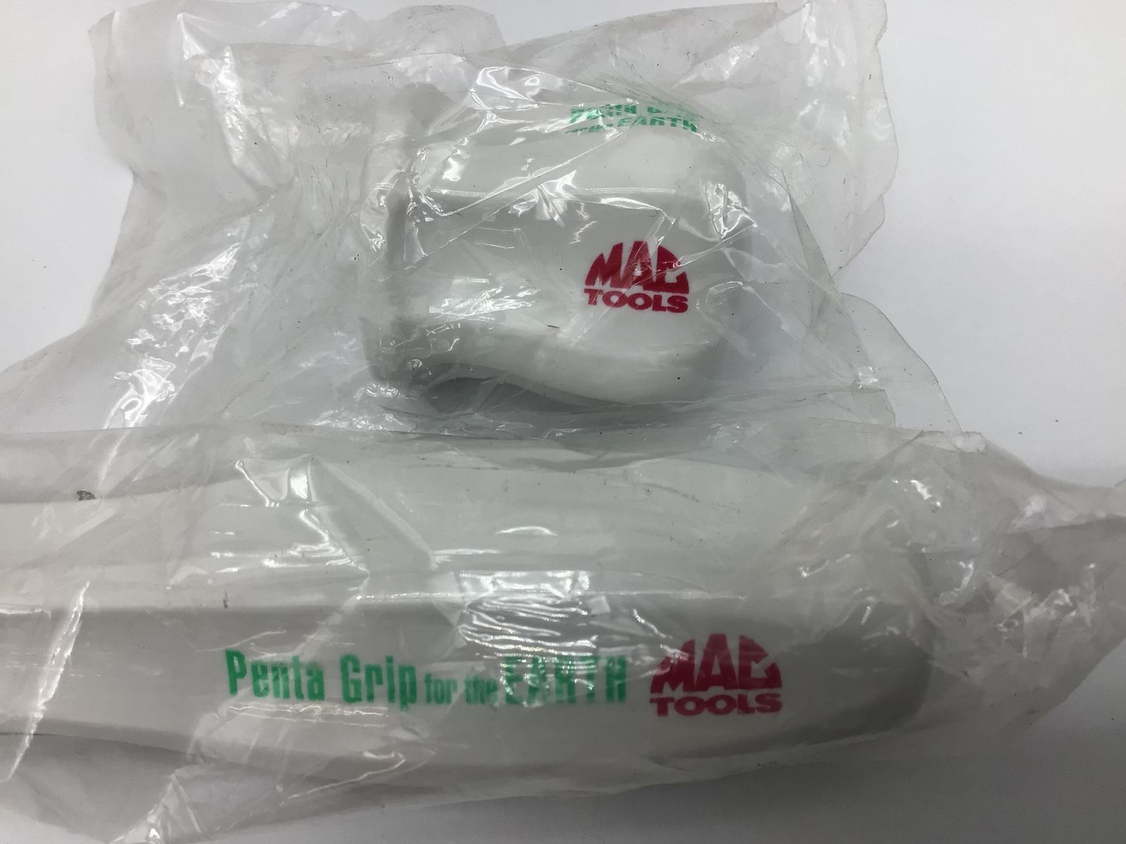 エコツール知立店 M02