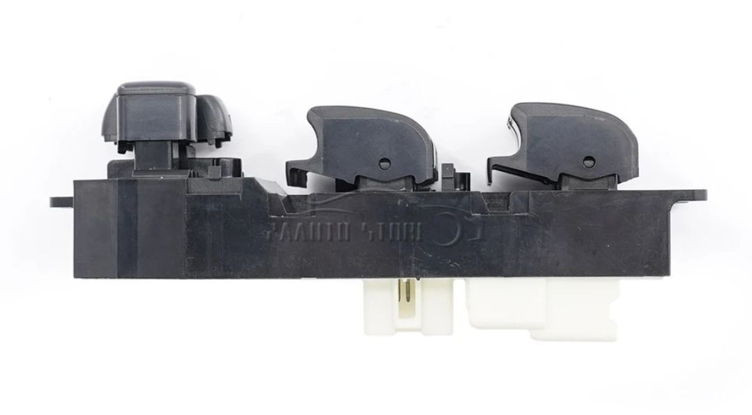 ランドクルーザー100系 ランクル