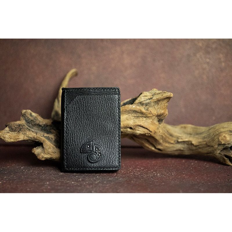 悪魔執事と黒い猫 あくねこ テディ 2周年 缶バッジ まとめ売り あく