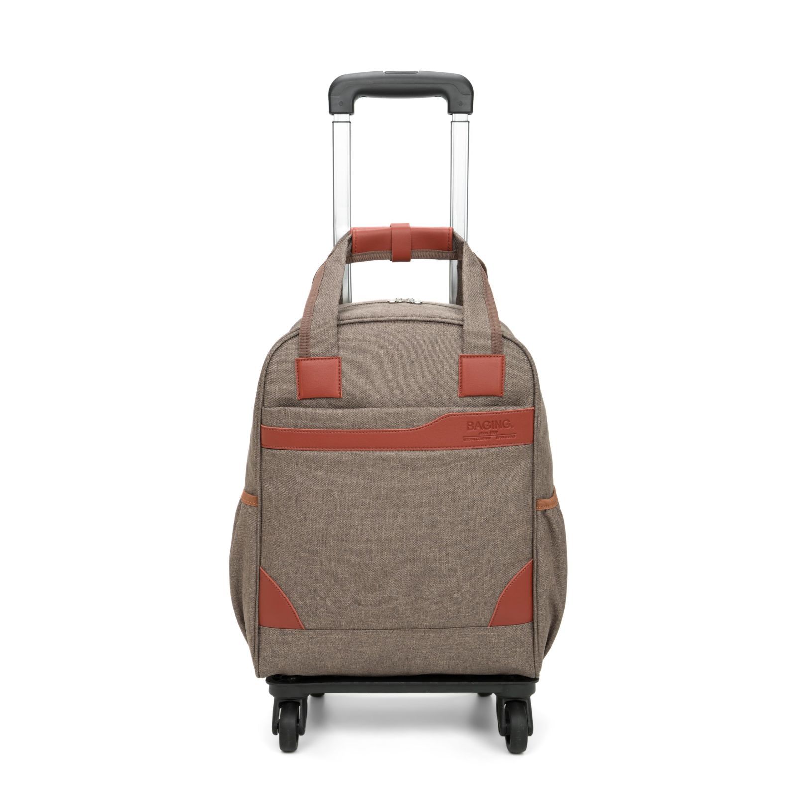 veer トートバッグ ビーチ、トレイル、サイドライントートバッグ Beach