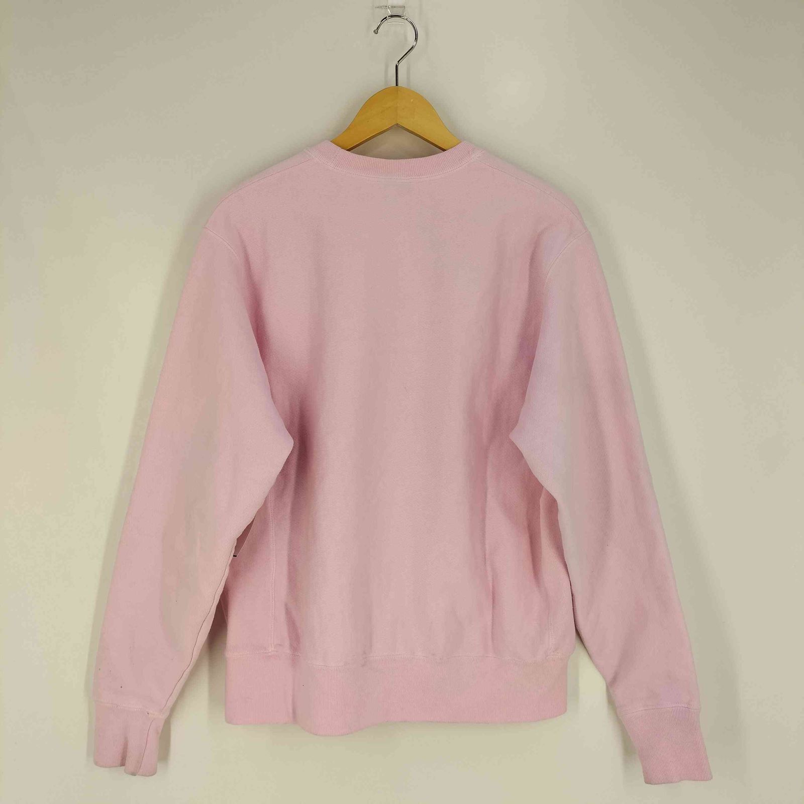 チャンピオン Champion ホンジュラス製 REVERSE WEAVE リバース 
