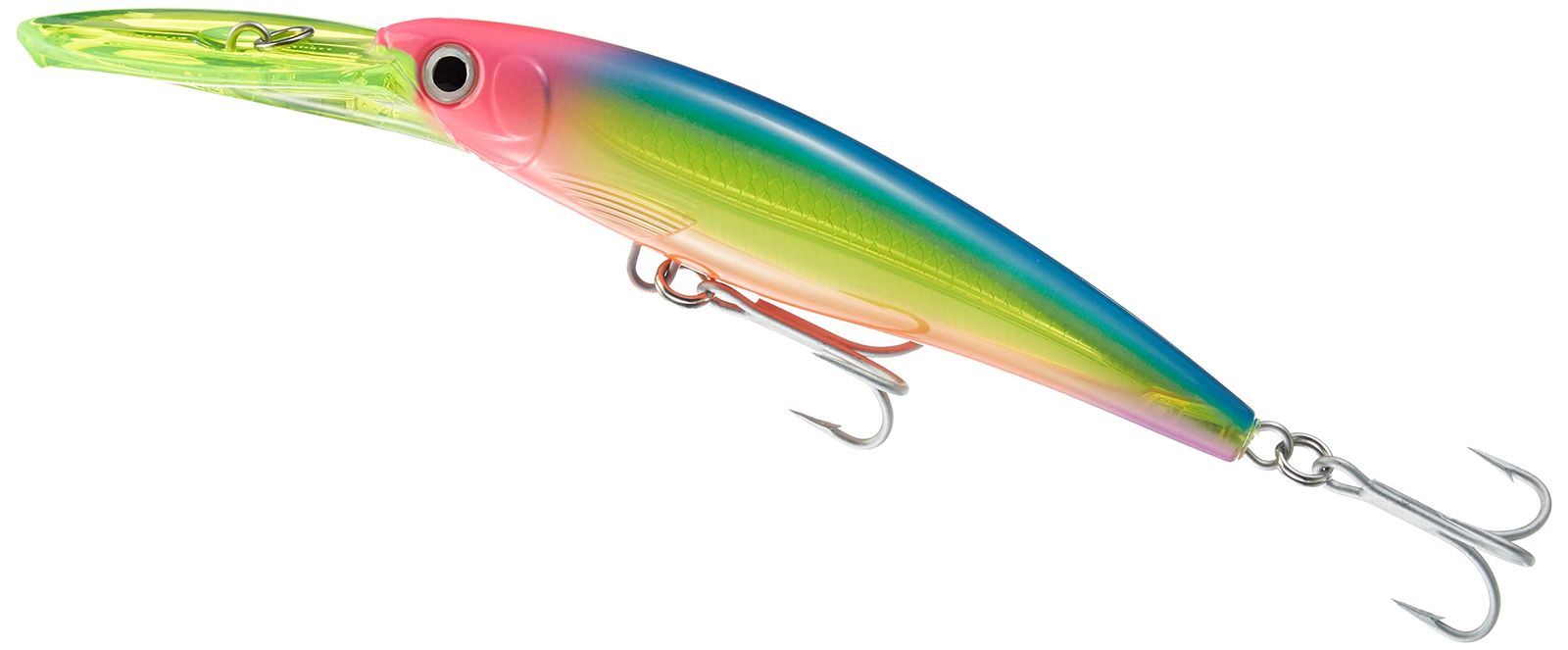 新着商品】Rapala(ラパラ) ミノー Xラップ マグナム XRMAG ルアー
