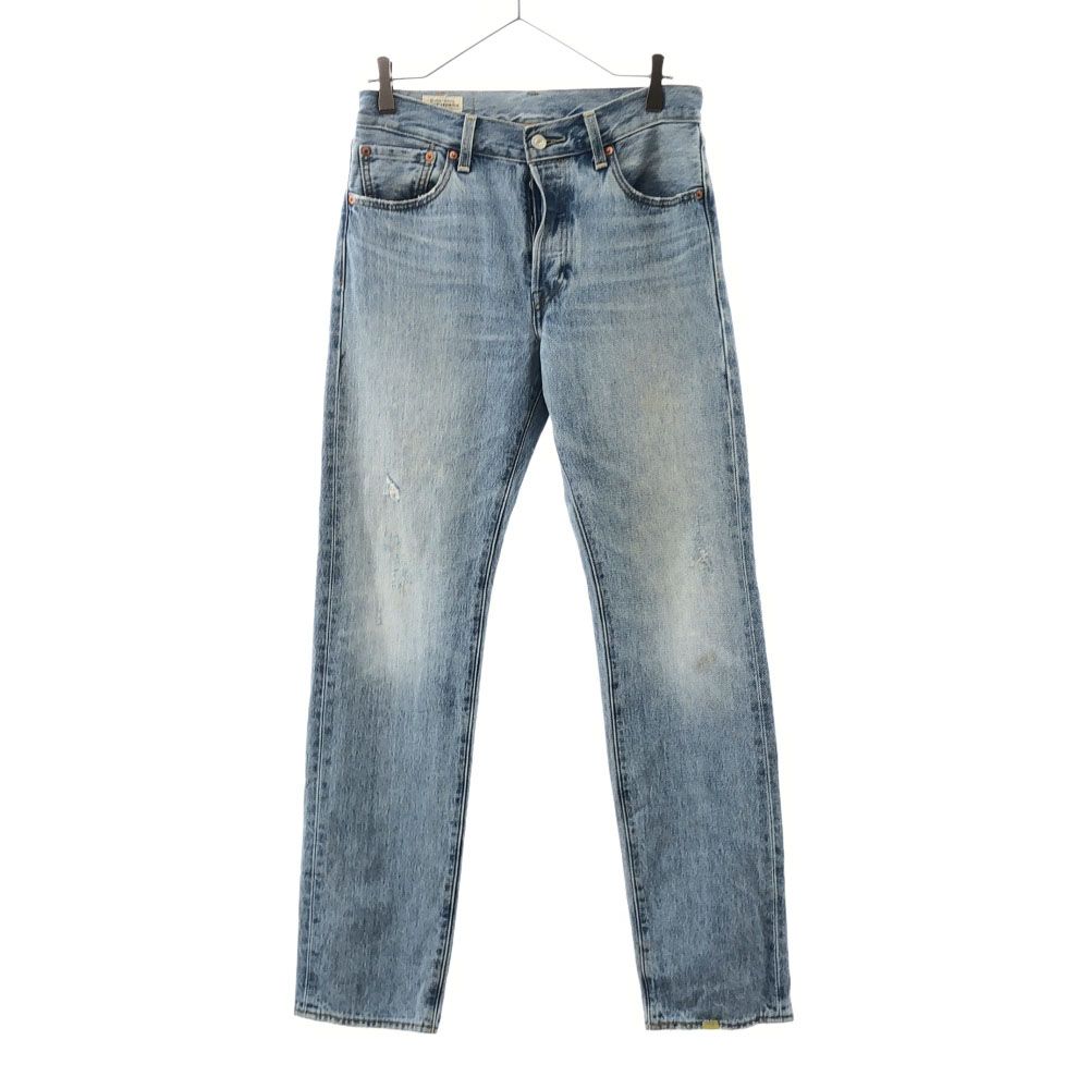 0 リーバイス Levis PReMIUM Levi