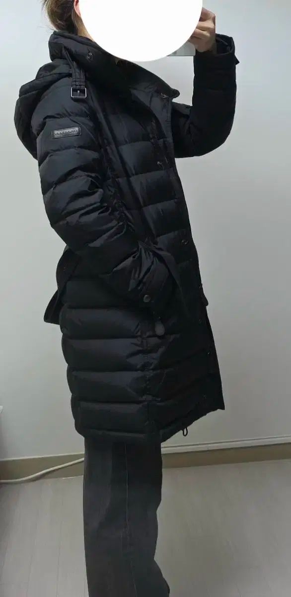 BURBERRY バーバリー