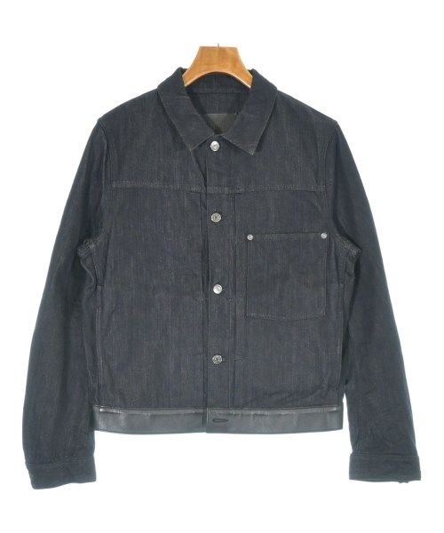 リバレイRVトラウトウェーディングジャケット Rivalley Rivalley