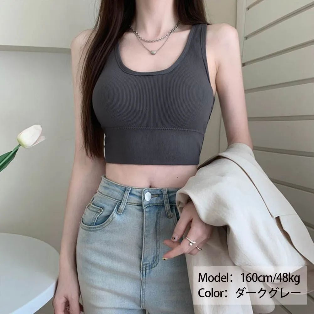 【タグ付未着用】Chinatsu Aoyama メローリメイクキャミソール 楽天市場】汗キャッチ 汗取り 背中 汗ジミ パッド付き Uネック