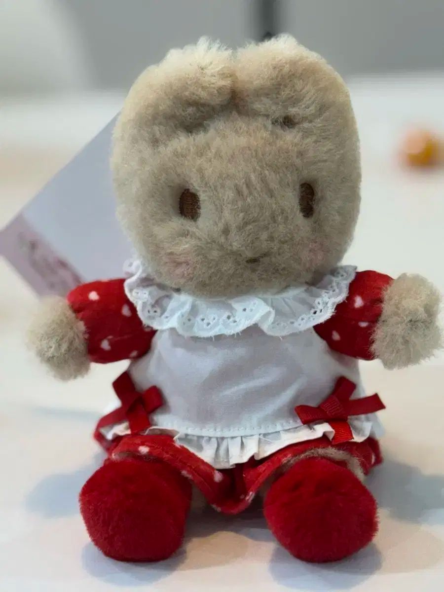 ニンフィアV SR（SA） PSA10 ニンフィアv sr sa psa10 サンダースv sa