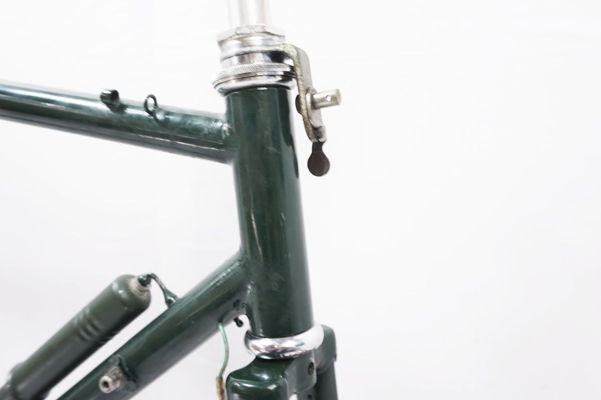 バイチャリ世田谷店