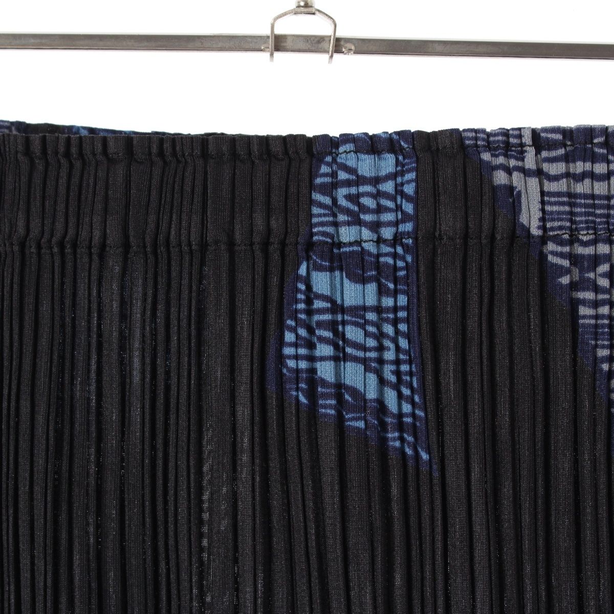 PP33-JG635 ブラック