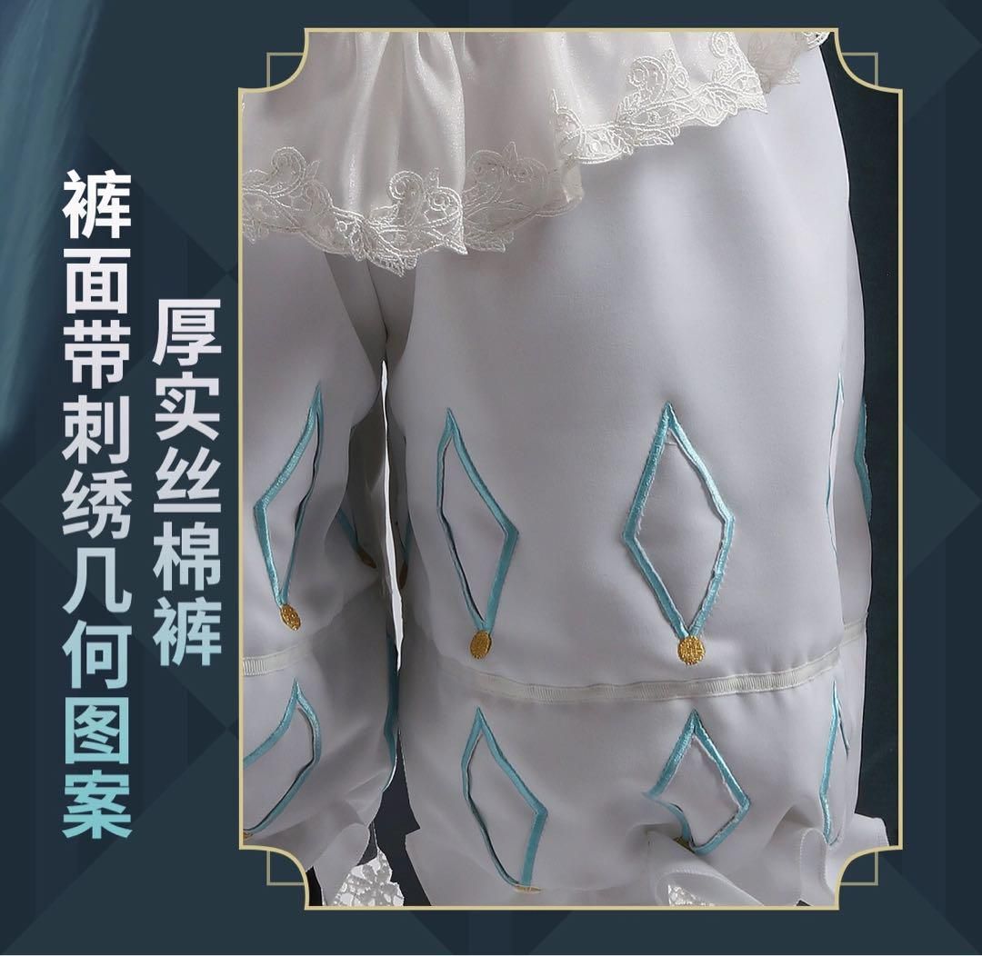 墓守