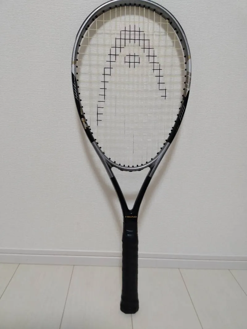 2025年最新】ヘッドデカラケの人気アイテム - メルカリ