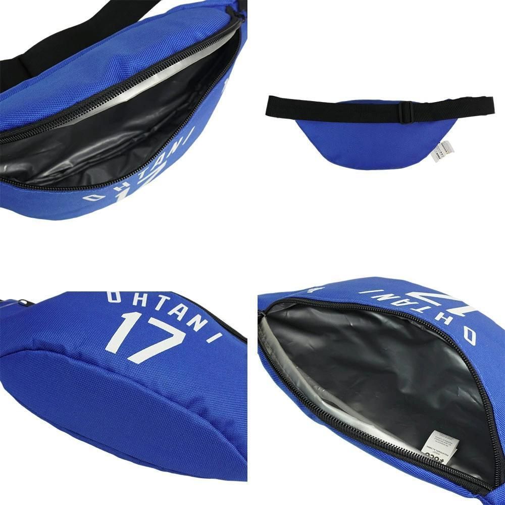 新品 ロサンゼルス ドジャース MLB公式 オフィシャルライセンス 大谷 