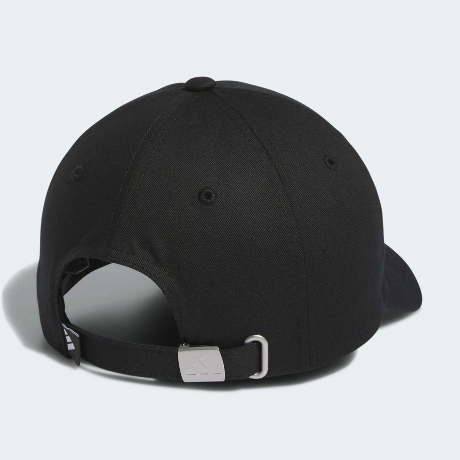 ☆アディダス ゴルフ ADIDAS GOLF 新品 メンズ 高品質 コットン