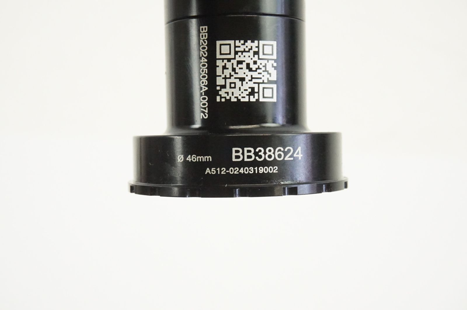 ウィッシュボーン BB38624
