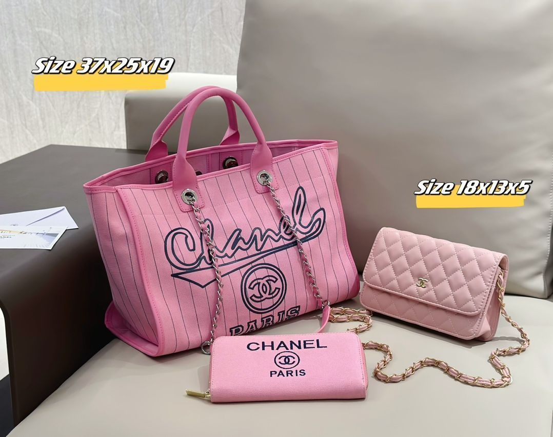 今日特価】シャネル CHANEL ハンドバッグ 送料無料 セール価格で