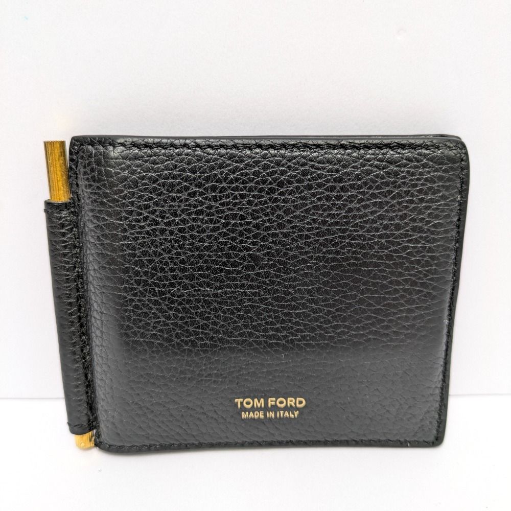 並行輸入品　マネークリップ 中古】【輸入品・未使用】US Army Money Clip by Old Dominion
