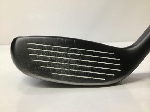 ユーティリティ フレックスSR