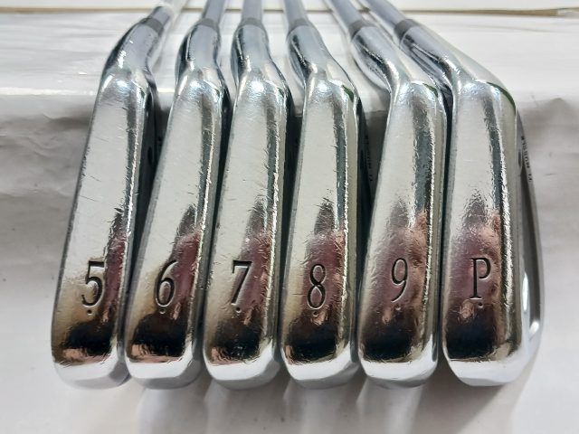 MP-59 DG