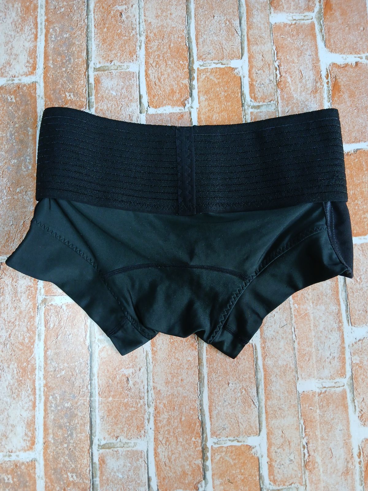 93】フィットキープ2骨盤ベルト♡Mサイズ♡新タイプ♡しっかり固定♡直