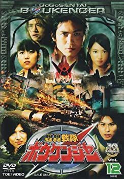 ●4-1●踊る大捜査線 THE FINAL 新たなる希望 プレミアム Amazon.co.jp: 踊る大捜査線 THE FINAL 新たなる希望