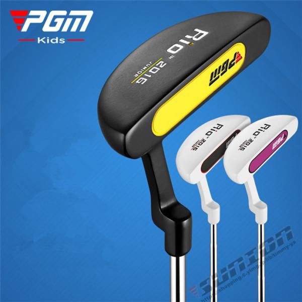 Callaway - ストロークラボ STROKE LAB  2-BALL FANG パター 口コミ・評価｜ストロークラボ 2-BALL FANG S パター（パター