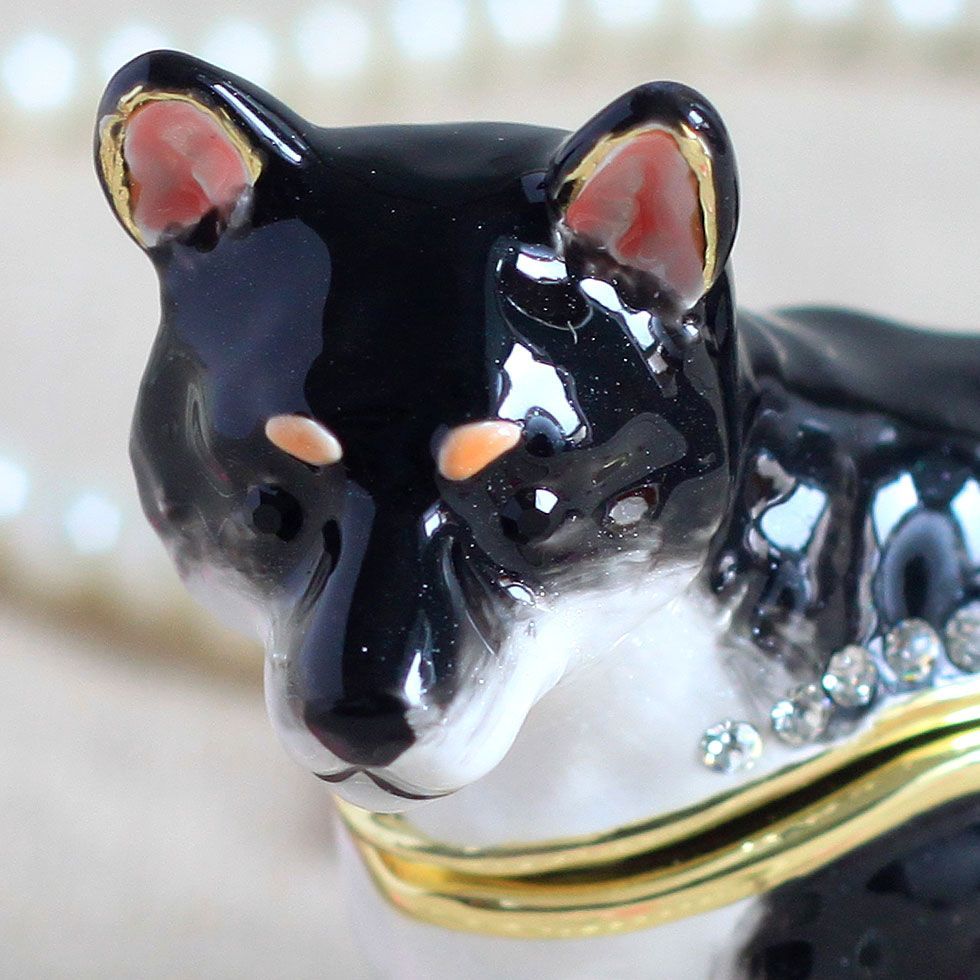 EX582 日本犬 いぬ 戌 干支 誕生日プレゼント 女性 クリスマス 置物