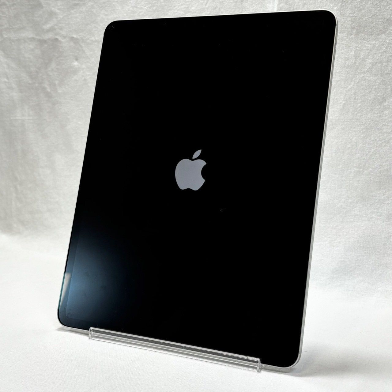 iPad|Pro|12.9インチ|第4世代|128GB|SIMフリー化可|バッテリー100％|動作良好|No.720