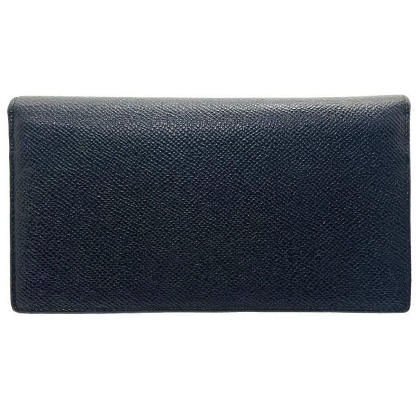 BVLGARI ロゴクリップ