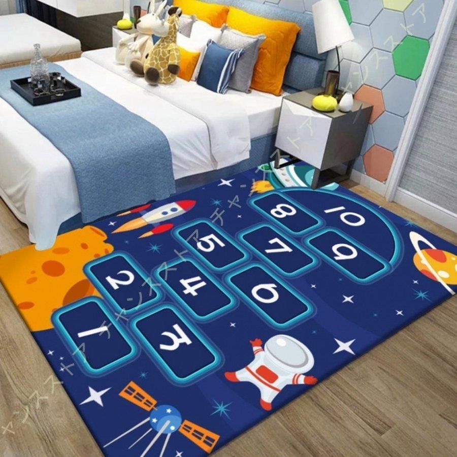 RIKO様専用】SUKALA ヨガマット ラグ マットケース ヨギッシュセット