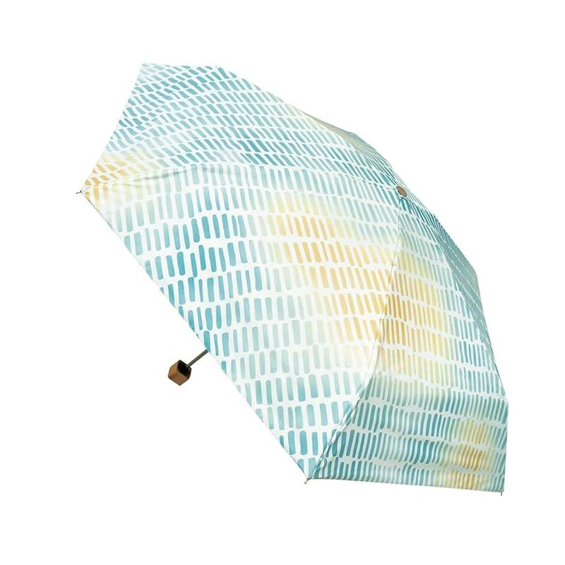 Yukimura さん専用 鬼滅の刃複製サイン色紙ジャンプ