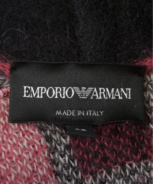 レディース 古着