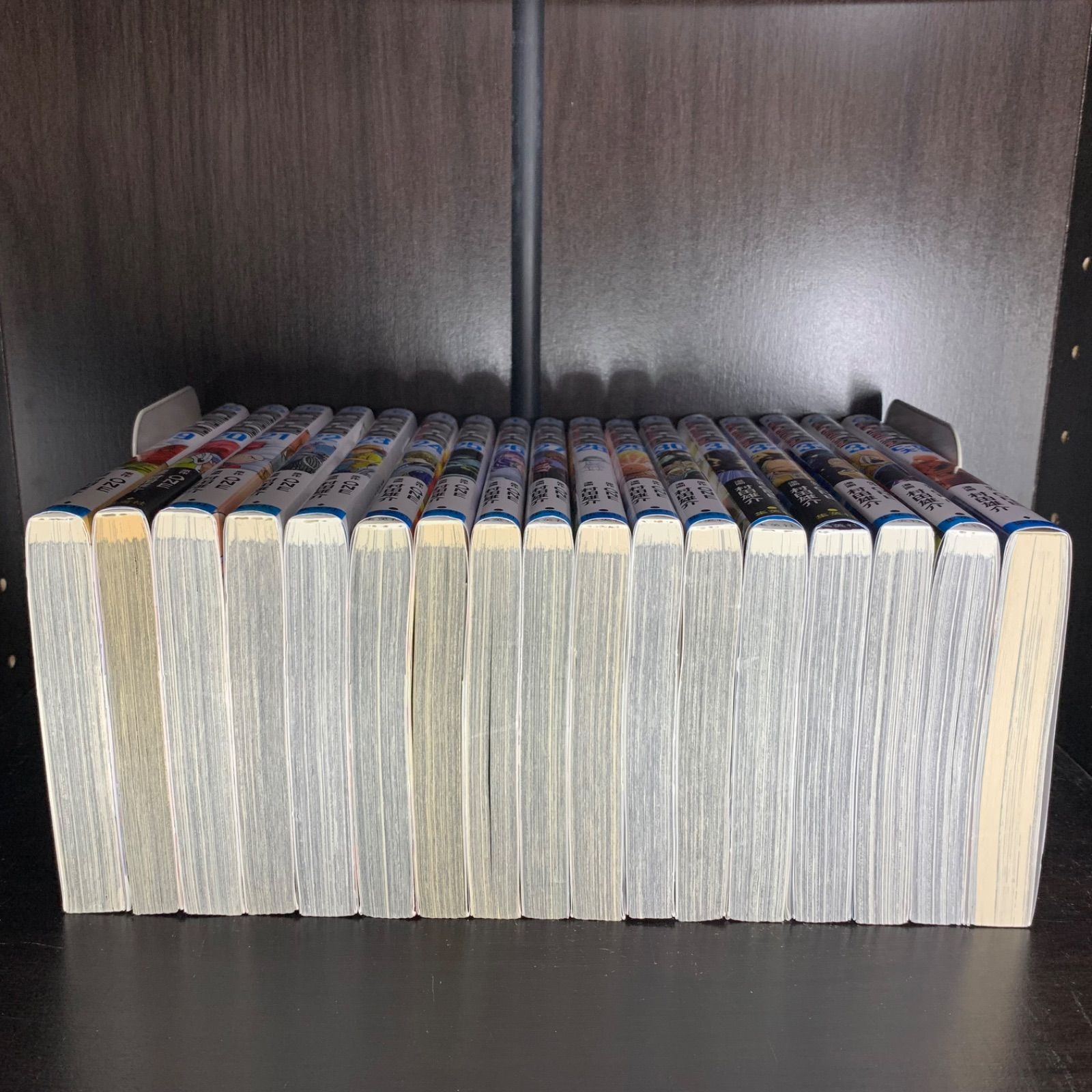 ワンパンマン 1-34巻 全巻セット ヒーロー大全付き 計35冊セット 少年