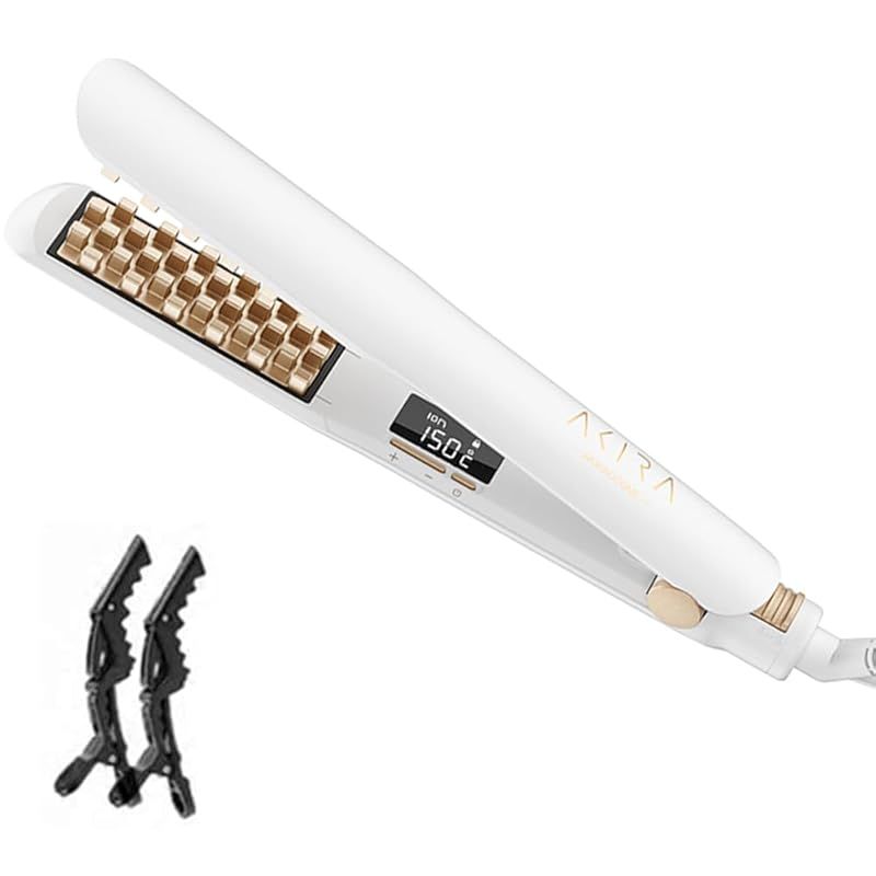 Whale & Co. スタンダード・コブラシート［DGパターン］リジット用