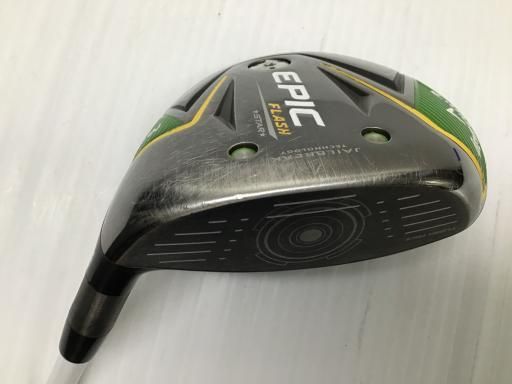 Dランク ゴルフクラブ