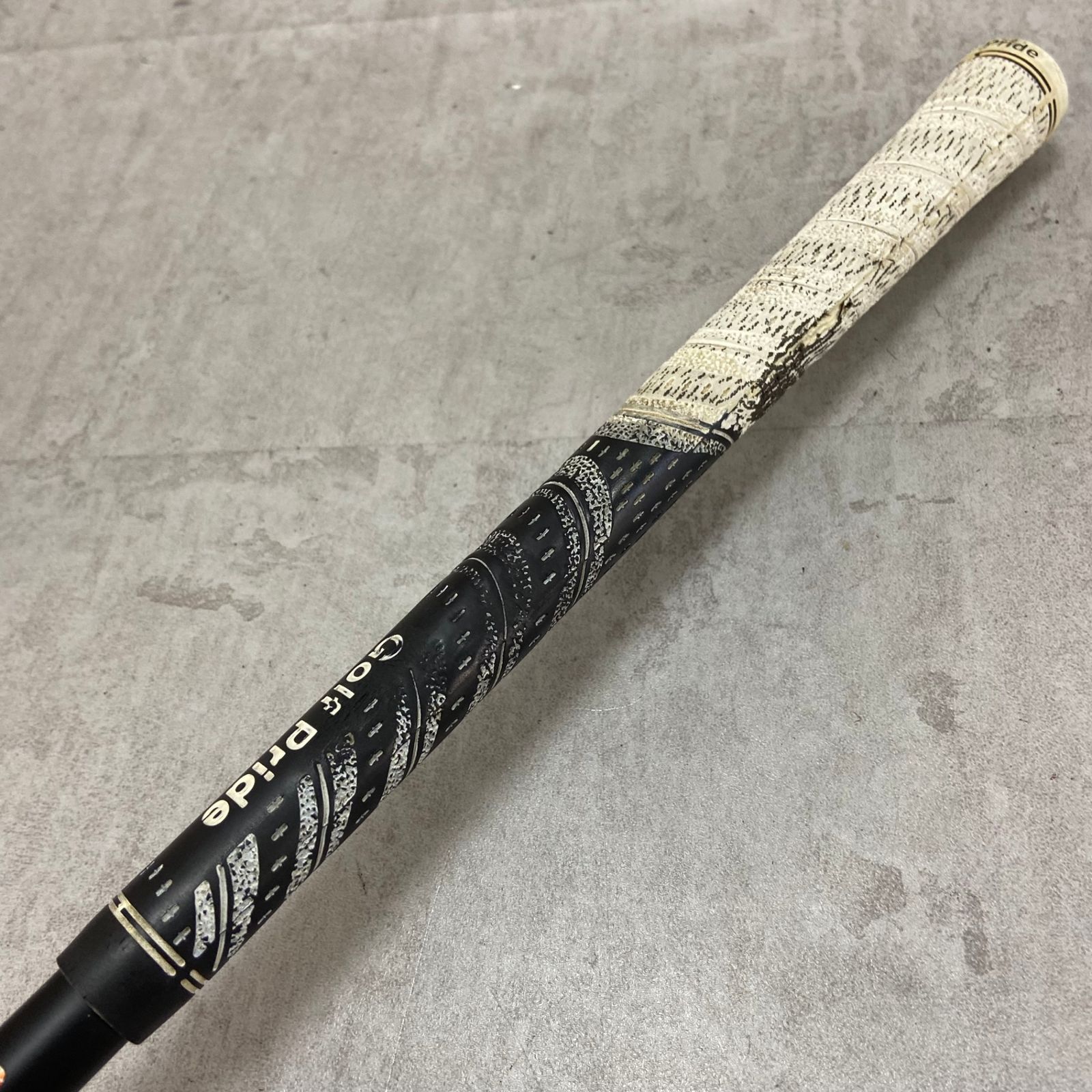 Callaway キャロウェイ EPIC FLASH STAR エピック フラッシュ