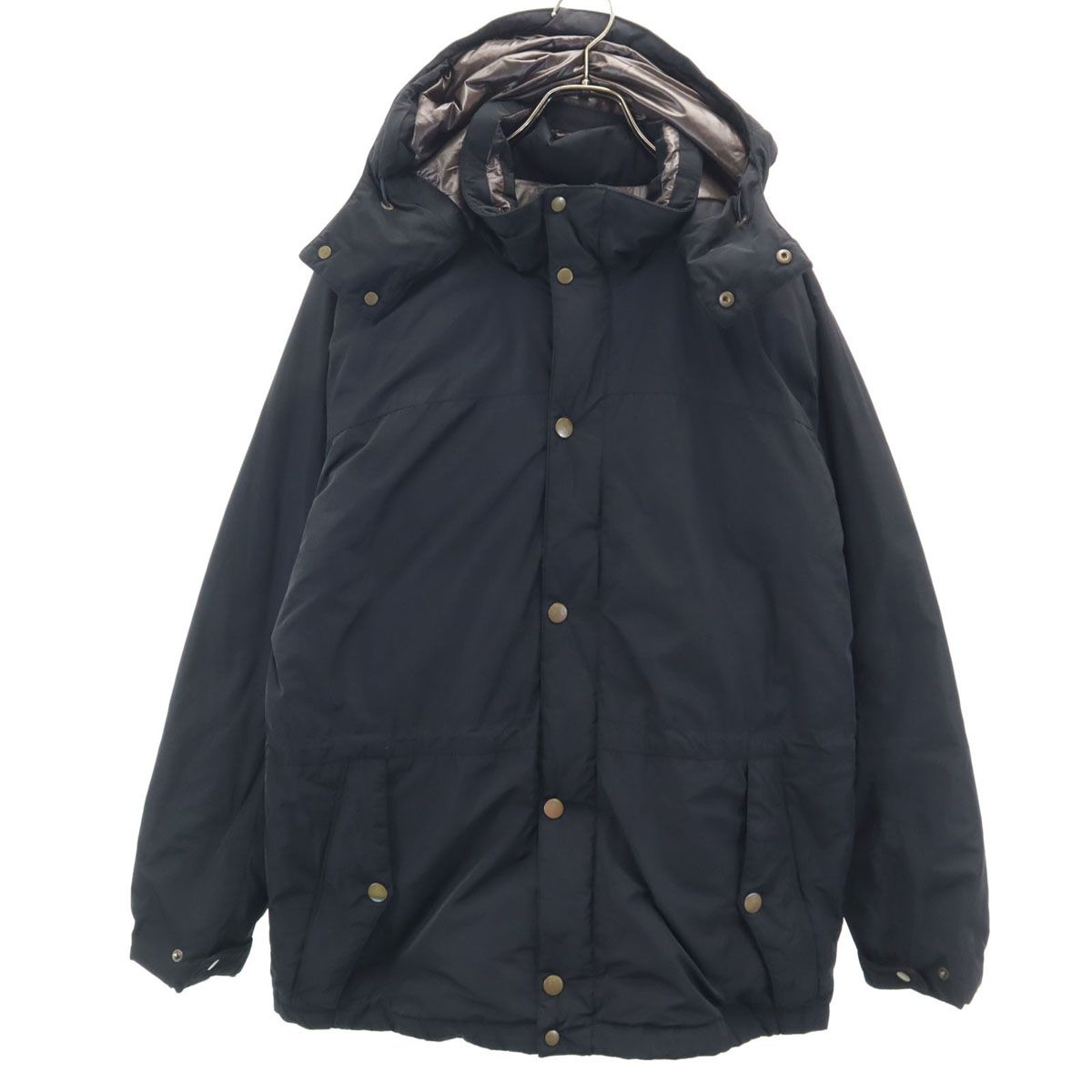 ポールスミスダウンジャケット PaulSmith L L Paul Smith(ポール 