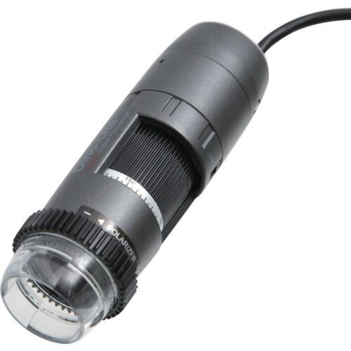 Ｄｉｎｏ‐Ｌｉｔｅ Ｅｄｇｅ ＥＤＲ ＥＤＯＦ Ｐｏｌａｒｉｚｅｒ 偏光 ＬＷＤ