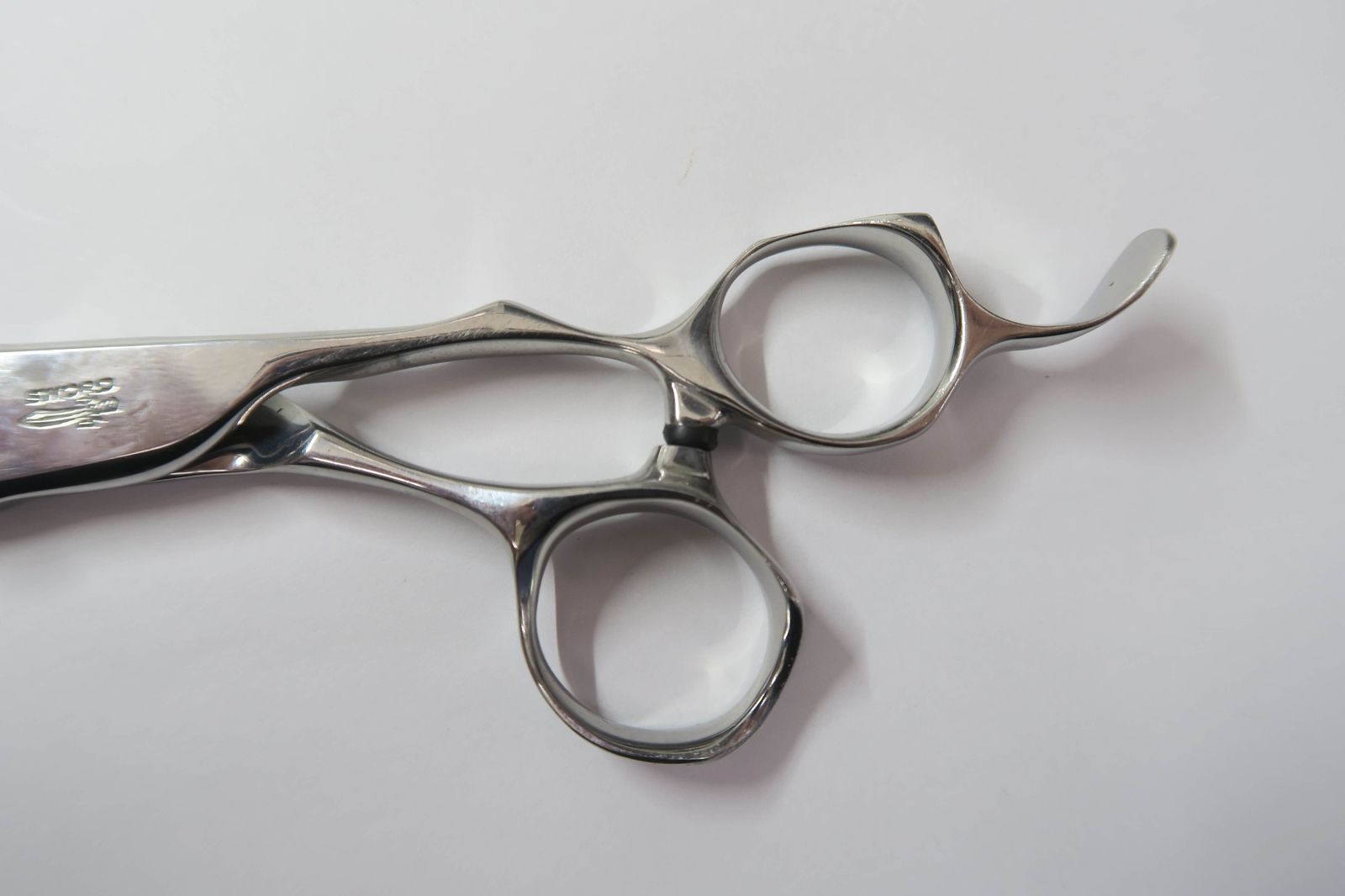 Cランク【MIZUTANI SCISSORS ミズタニシザーズ】 SWORD D-19 Cランク【MIZUTANI SCISSORS ミズタニシザーズ】 SWORD D-19