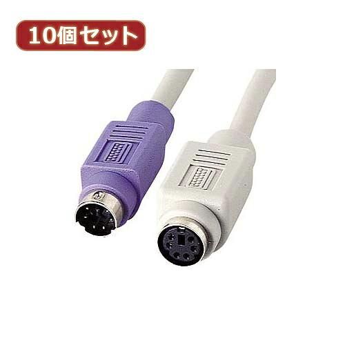 【新品・5営業日で発送】ASSY アッシー KB-KYE2KX10