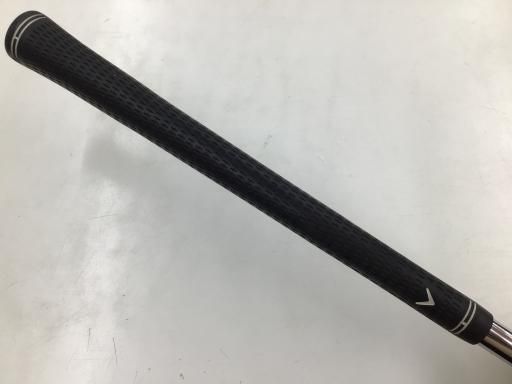 4 クロムメッキ