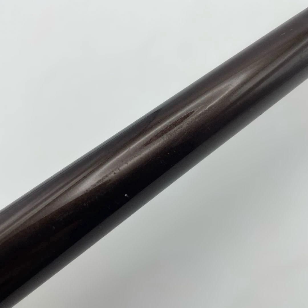 asics Back Cavity CW-5 PCG024 左打ち用 約85.5cm 約534g アシックス バックキャビティ パークゴルフクラブ WHITEMONARCHHOTEL_COM